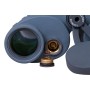 Binocolo Levenhuk Nelson 8x30 con reticolo e bussola