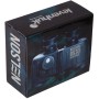 Binocolo Levenhuk Nelson 8x30 con reticolo e bussola