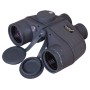 Binocolo Levenhuk Nelson 7x50 con reticolo e bussola