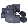 Binocolo Levenhuk Nelson 7x50 con reticolo e bussola
