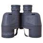 Binocolo Levenhuk Nelson 7x50 con reticolo e bussola