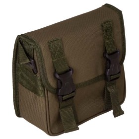 Binocolo levenhuk nelson 7x50 con reticolo e bussola