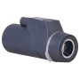 Monocular Levenhuk Nelson 7x35 con retícula y brújula