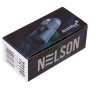 Monocular Levenhuk Nelson 7x35 con retícula y brújula