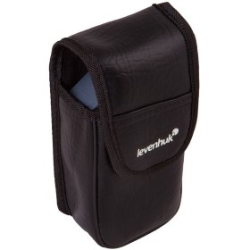 Monocular levenhuk nelson 8x42 con retícula y brújula