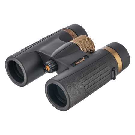 Binocolo Levenhuk Vegas ED 8x32