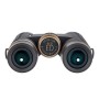 Binocolo Levenhuk Vegas ED 8x32