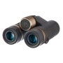 Binocolo Levenhuk Vegas ED 8x32