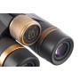 Binocolo Levenhuk Vegas ED 8x32