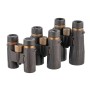 Binocolo Levenhuk Vegas ED 8x32