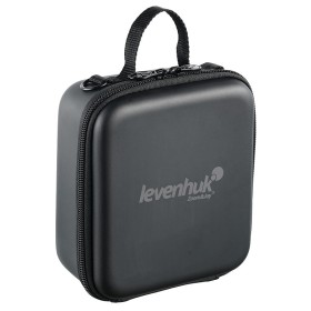 Bino levenhuk vegas ed 12x50