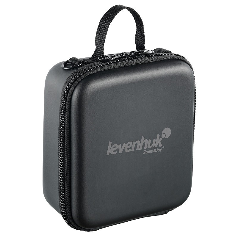 Levenhuk vegas ed 12x50