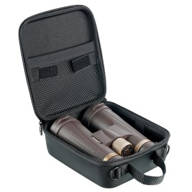 Binoculars levenhuk vegas ed 12x50