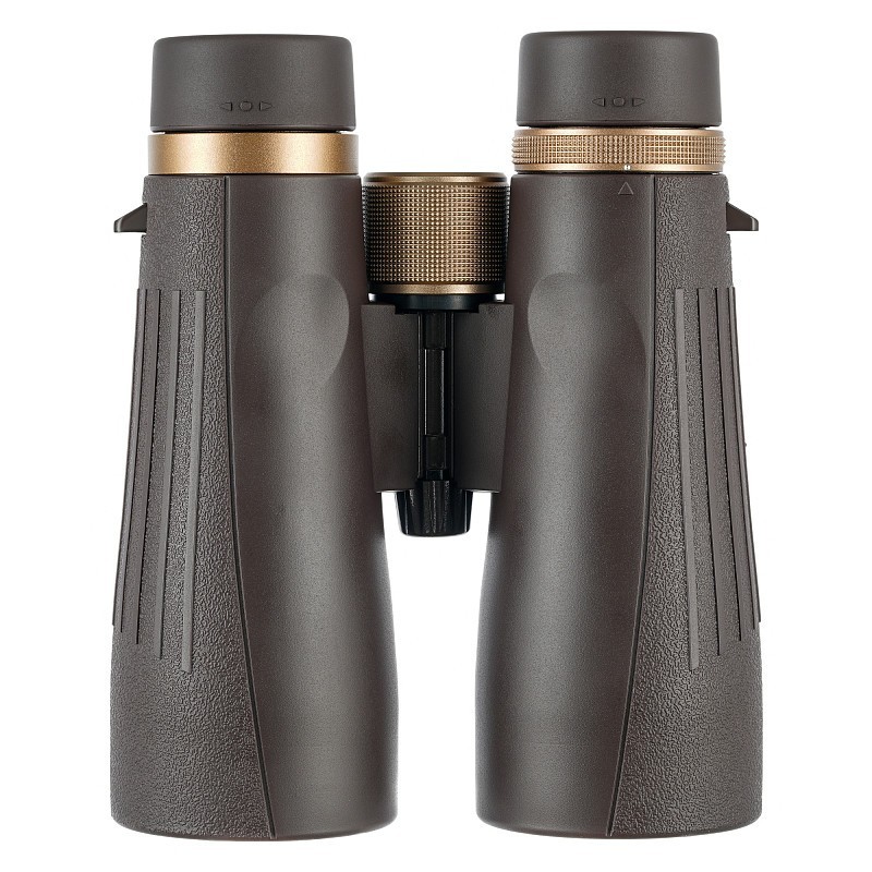 Binoculars levenhuk vegas ed 12x50