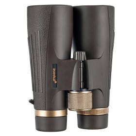 Binoculars levenhuk vegas ed 12x50