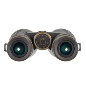 Binokulární dalekohled levenhuk vegas ed 12x50