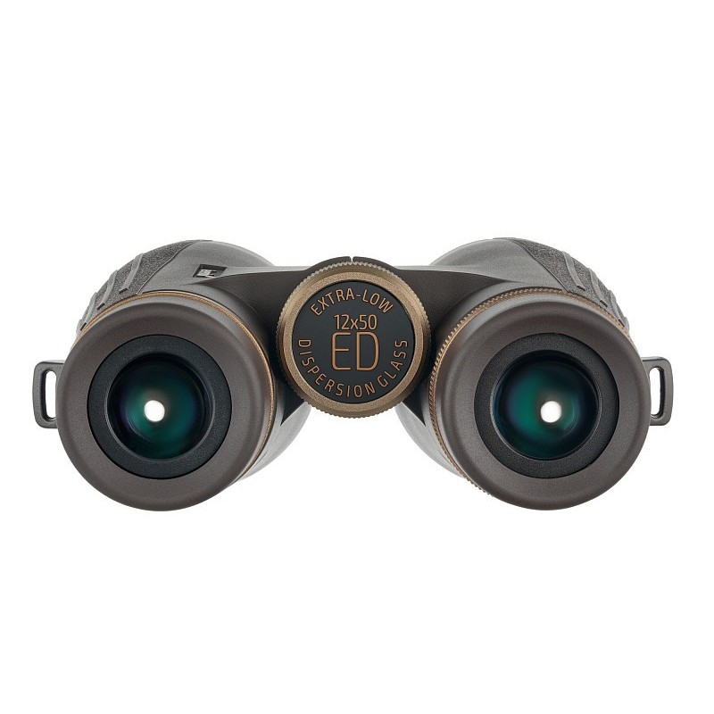 Levenhuk vegas ed 12x50 fernglas