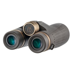 Binoculars levenhuk vegas ed 12x50
