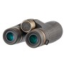Binocolo Levenhuk Vegas ED 12x50