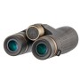 Binocolo Levenhuk Vegas ED 12x50