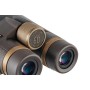 Binocolo Levenhuk Vegas ED 12x50