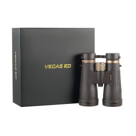 Levenhuk vegas ed 12x50 fernglas