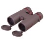 Binocolo Levenhuk Monaco ED 10x42