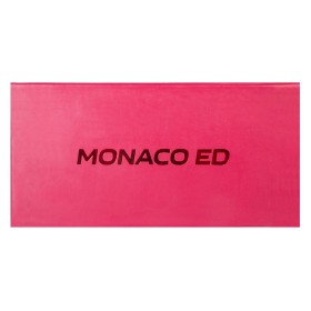 Lornetka levenhuk monaco ed 10x42