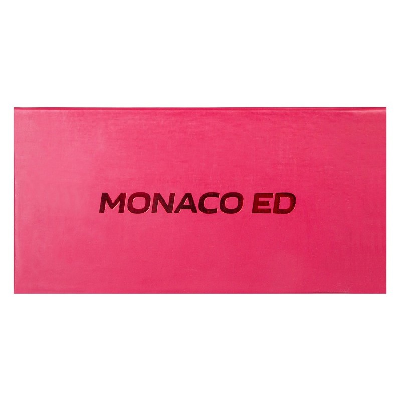 Levenhuk monaco ed 10x42 verrekijker