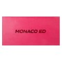 Prismáticos Levenhuk Monaco ED 10x42
