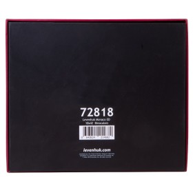 Levenhuk monaco ed 10x42