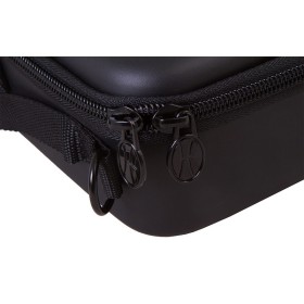 Lornetka levenhuk monaco ed 10x42