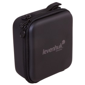 Binoculars levenhuk monaco ed 10x42