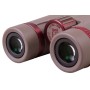 Binocolo Levenhuk Monaco ED 10x42