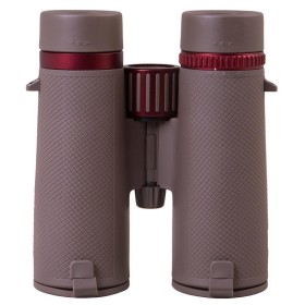 Bino levenhuk monaco ed 10x42