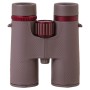 Binocolo Levenhuk Monaco ED 10x42