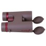 Binocolo Levenhuk Monaco ED 10x42