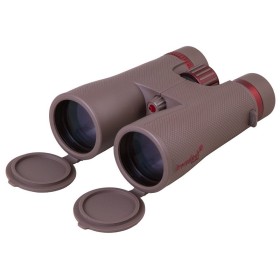 Binocolo Levenhuk Monaco ED 12x50