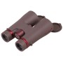 Binocolo Levenhuk Monaco ED 12x50