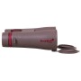 Binocolo Levenhuk Monaco ED 12x50