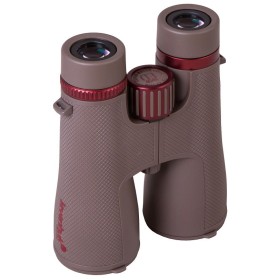 Binocolo levenhuk monaco ed 12x50
