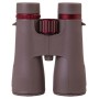 Binocolo Levenhuk Monaco ED 12x50