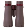 Binocolo Levenhuk Monaco ED 12x50