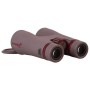 Binocolo Levenhuk Monaco ED 12x50