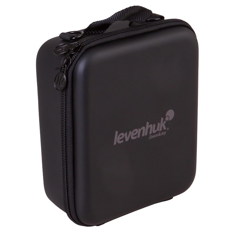 Levenhuk munich ed 12x50 verrekijker