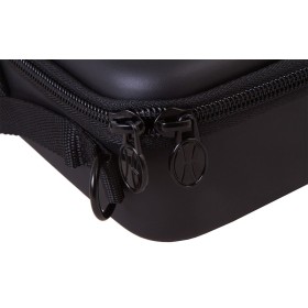 Prismáticos levenhuk munich ed 12x50