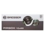 Binocolo Bresser Pirsch 10x26