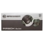 Binocolo Bresser Pirsch 8x34