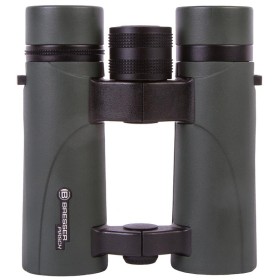 Binoclu bresser pirsch 8x34