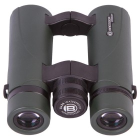 Bresser pirsch 8x34 verrekijker